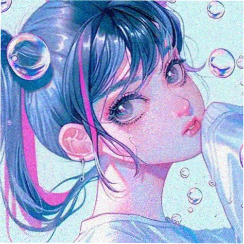 读者头像占位 003