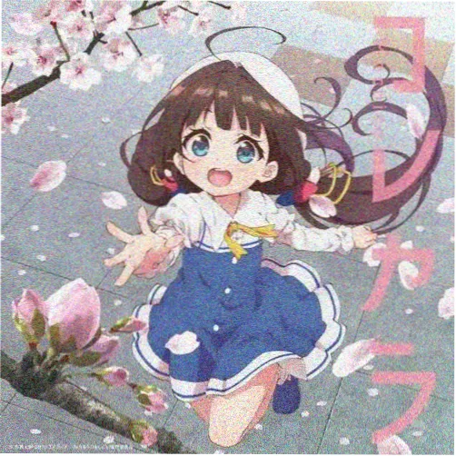 读者头像占位 005